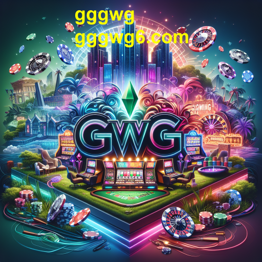 A Evolução dos Jogos de Simulação: Uma Nova Era de Experiências Virtuais